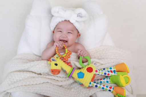 黄石宝宝最晚多久会走路 黄石宝宝最晚多久会走路