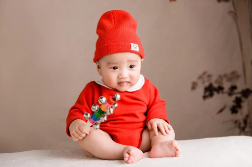 黄石宝宝拉肚子高烧