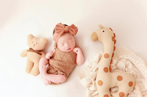 黄石孕妇能用的退烧药