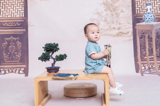 黄石宝宝多久不用拍嗝