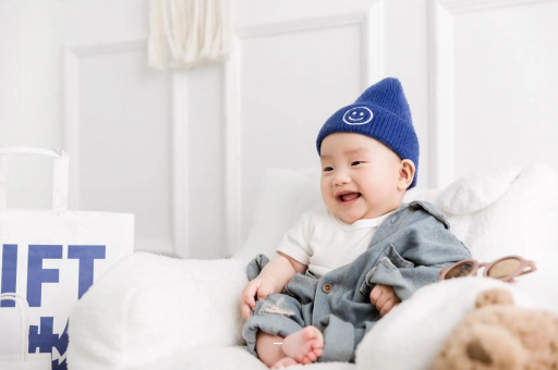 黄石宝宝肚脐多久脱落