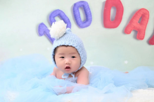 黄石宝宝拉屎有水