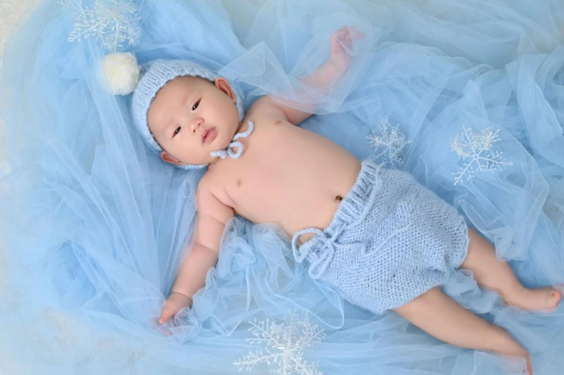 黄石宝宝大便蛋花