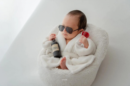 黄石母乳宝宝需要喝水吗