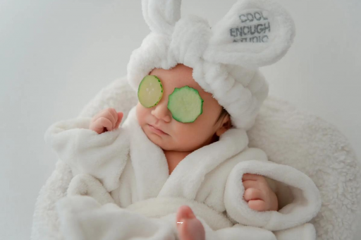 黄石如何让宝宝喝奶瓶