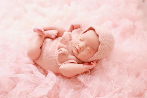 黄石三岁宝宝体温多少正常