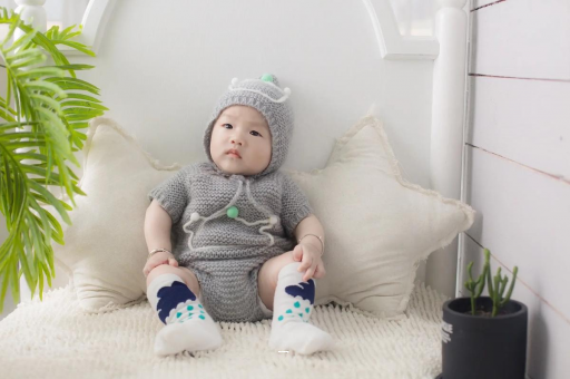 黄石用什么治疗孕妇湿疹