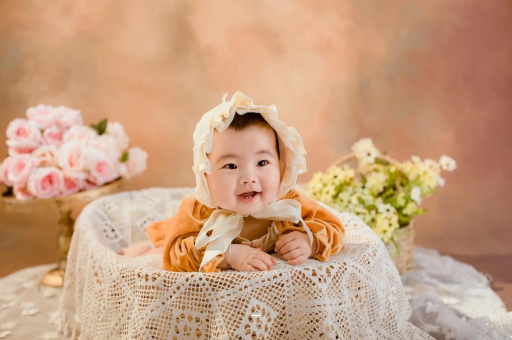 黄石9个月宝宝发育标准 黄石9个月宝宝发育标准